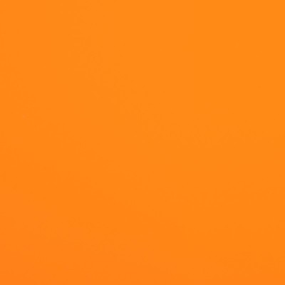 HX20495B - Orange Urbain Brillant 2